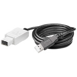 Siemens SIRIUS Series Cable