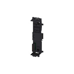 Siemens Connector for Use with 3RM1 Motor Starter, 22.5mm Length, 1-Phase, 24 V