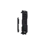 Siemens Connector for Use with 3RM1 Motor Starter, 22.5mm Length, 1-Phase, 24 V