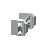 Siemens SIRIUS Series Cable
