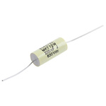 Crouzet Capacitor for Use with 825400, 480 V ac