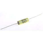 Crouzet Capacitor for Use with 825240, 700 V