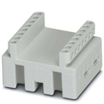 Phoenix Contact Power Distribution Board Series Adapter for Use with Height Extension