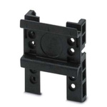 Phoenix Contact Power Distribution Board Series Adapter for Use with Comfort DIN Rail