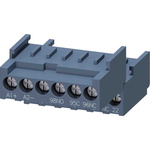 Siemens Control Unit
