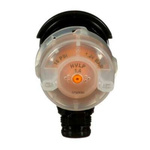 3M 1.4 mm, 5 Piece Atomizing Head, For Use With 3M Performance Spray Gun
