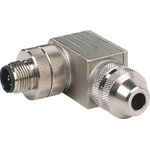 Siemens Connector for Use with M200D, 125 V