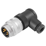 Siemens Connector for Use with M200D, 24 V
