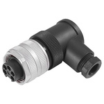 Siemens Connector for Use with M200D, 24 V