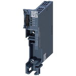 Siemens Communication Module for Use with PROFINET High Feature with integrated switch, 126mm Length