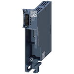 Siemens Communication Module for Use with PROFIBUS, 126mm Length
