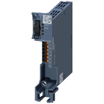 Siemens Communication Module for Use with Modbus RTU, 126mm Length