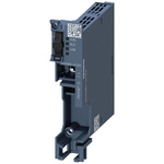 Siemens Communication Module for Use with PROFINET Standard, 126mm Length