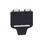 Lovato Mounting Kit for Use with SM1Z