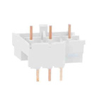 Lovato Connector Kit for Use with SM1P