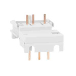 Lovato Connector Kit for Use with SM1P