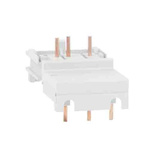 Lovato Connector Kit for Use with SM1P
