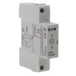 Eaton Under Voltage Release for Use with PKE Series, PKM0 Series, PKZM0 Series, PKZM01 Series, PKZM0-T Series, PKZM4