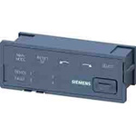 Siemens Operator Panel for Use with SIRIUS Switching Devices, 36mm Length