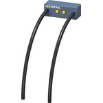 Siemens Parameter Unit for Use with Motor Contactor