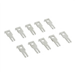 Rockwell Automation 140MP-A Series Adapter for Use with 140MP Circuit Breaker