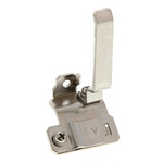 Omron Cable for Use with Servo Drive, 750 W, 230 V