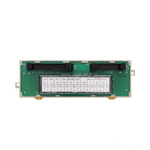 Omron Relay card Kit for Use with Servo Drive