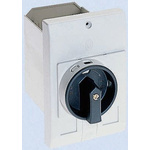 Eaton Enclosure for Use with PKZM0 Series