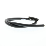Omron Cable for Use with General purpose controllers, 1m Length