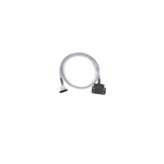 Omron Cable for Use with CS1W-NC213/413 Motors, 1m Length