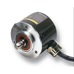 Omron Encoder for Use with Servo Motor, 12 → 24 VDC