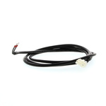 Omron Cable for Use with Servo Motor, 2m Length