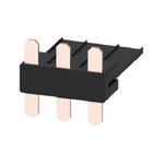 Siemens Link Module for Use with 3RT1.4 and 3RW3, 3RV1.41, 62mm Length