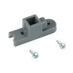 Rockwell Automation Starter Kit for Use with 140MP Motor Protection Circuit Breaker