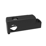 Rockwell Automation Starter Kit for Use with 140MP Motor Protection Circuit Breaker