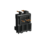 Rockwell Automation Starter Kit for Use with With Manual Motor Starters