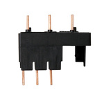 Rockwell Automation Starter Kit for Use with 140MP-A Circuit Breakers and 100-K Contactors