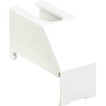 Schneider Electric Cover for Use with VZ3, VZ4, VZ12, VZ15