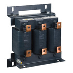 Schneider Electric Choke for Use with ATV61HD90N4D - line choke - 1 per drive ATV61WD90N4 - line choke - 1 per drive