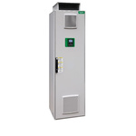 Schneider Electric Choke for Use with ATV61HC11N4D - line choke - 1 per drive ATV61QC11N4 - line choke - 1 per drive