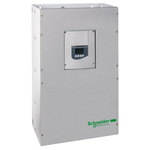 Schneider Electric Choke for Use with ATV61HC31N4D - line choke - 2 per drive ATV61HC63N4D - line choke - 2 per drive