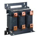 Schneider Electric Choke for Use with ATV61HC16N4D - line choke - 2 per drive ATV61HC50Y - line choke - 2 per drive