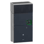 Schneider Electric Choke for Use with ATV61HC31Y - line choke - 2 per drive ATV61HC40Y - line choke - 2 per drive