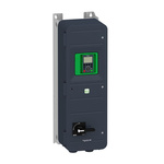 Schneider Electric for Use with Soft starter ATS22 220 V, 145 x 40 x 295mm Length