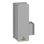Schneider Electric Braking Resistor, 1.1 kW