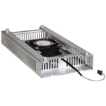 Schneider Electric for Use with Soft starter ATS22 220 V, 130mm Length