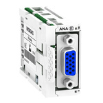 Schneider Electric Communication Card for Use with Lexium 32M