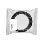 Schneider Electric Cable for Use with Servo motor BSH, 1.5m Length