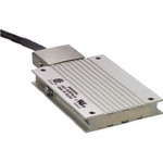 Schneider Electric Braking Resistor, 100 W