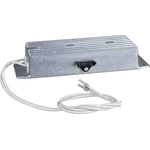 Schneider Electric Braking Resistor, 35 W